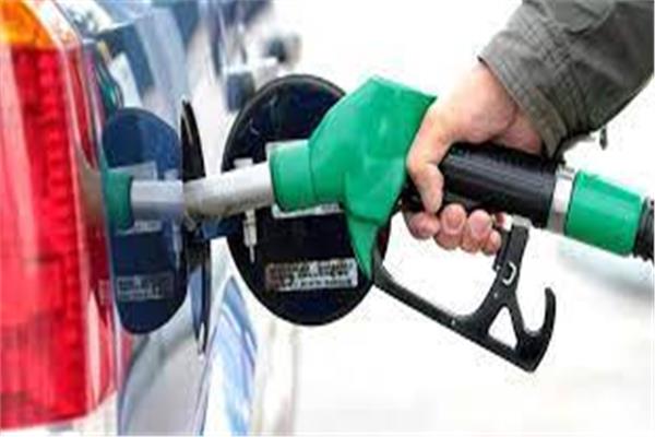 لجنة تسعير الوقود أعلنت تثبيت الأسعار - موضوعية