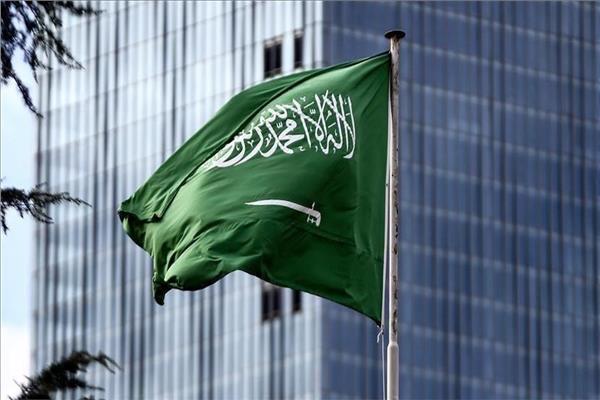 السعودية تفوز باستضافة مؤتمر «البريد الاستثنائي 2023»