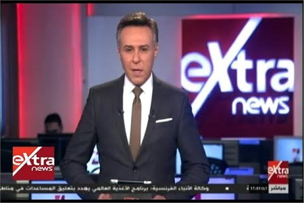 الإعلامي أحمد الطاهري