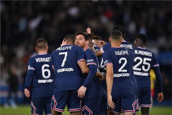La composition attendue du Paris Saint-Germain face à Troyes en championnat de France
