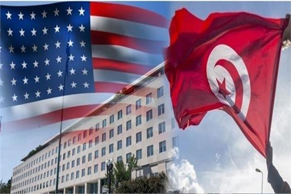 تونس وقرض صندوق النقد