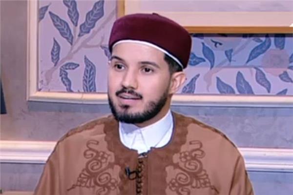 الشيخ أحمد الطلحي، الداعية الإسلامي