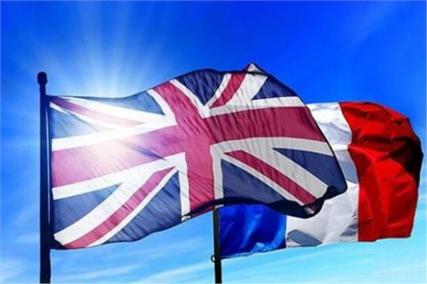 بريطانيا وفرنسا تدعوان إلى خفض أسعار الطاقة