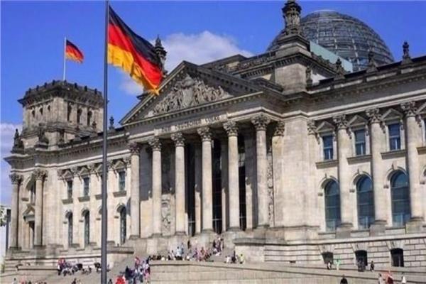 «الدستورية الألمانية» تعيد الانتخابات النيابية في برلين لغياب النزاهة
