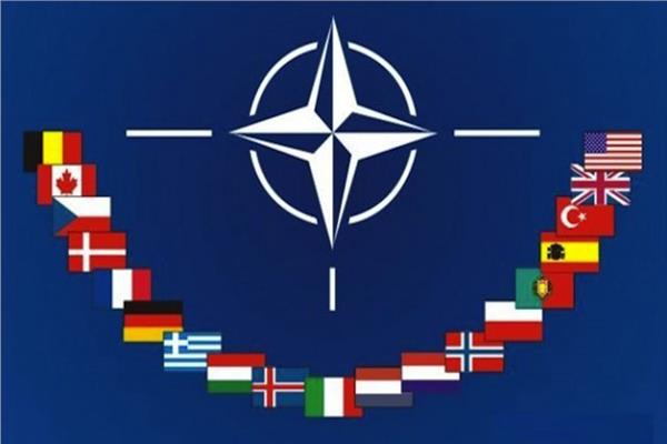 دول حلف الناتو