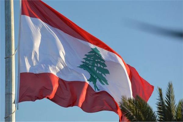 الأوضاع الاقتصادية في لبنان