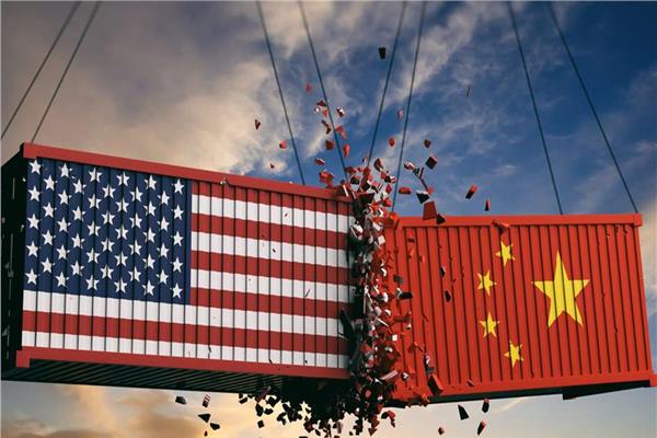 أمريكا تحظر رسميا بيع معدات اتصالات صينية