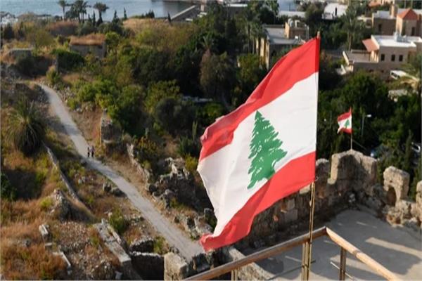 لبنان - صورة أرشيفية