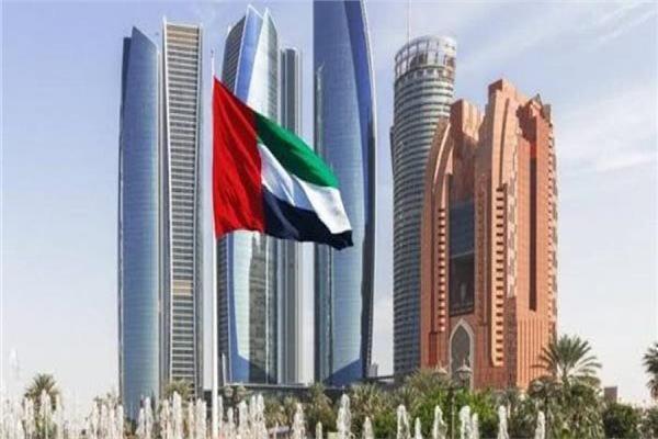  فرض ضريبة 9% على الشركات الإماراتية