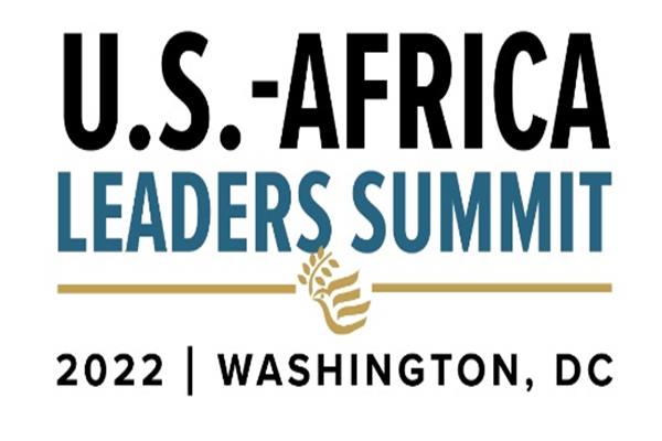 القمة الأمريكية الأفريقية