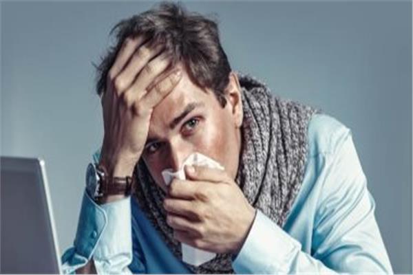  الفارق بين «كورونا» و«انفلونزا الإبل»