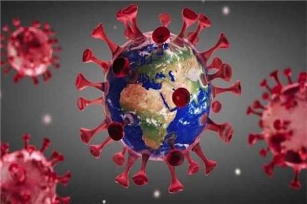  طرق الوقاية من انتشار الفيروسات الجديدة