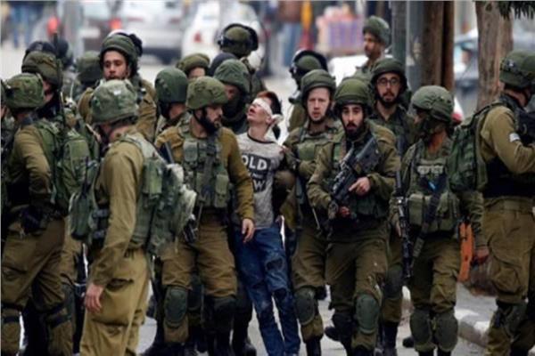 محاسبة إسرائيل على جرائمها مطلب دائم لفلسطين