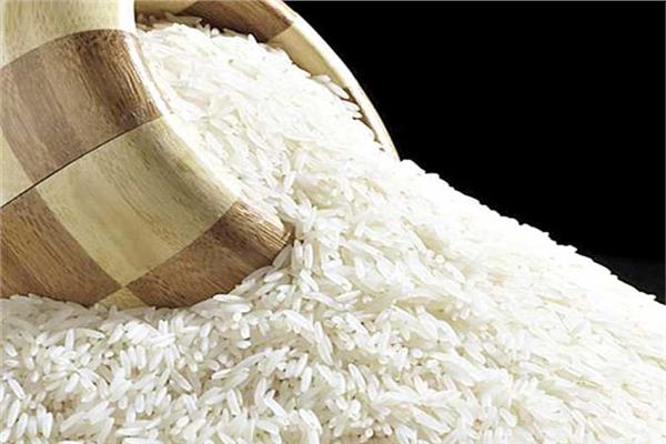 التموين تسمح بتداول الأرز بين المحافظات