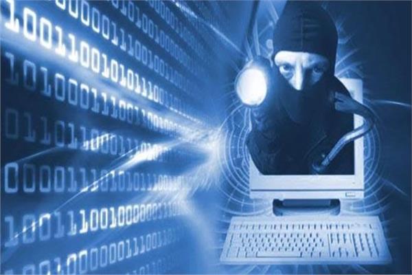  الهجمات الإلكترونية والملفات الخبيثة