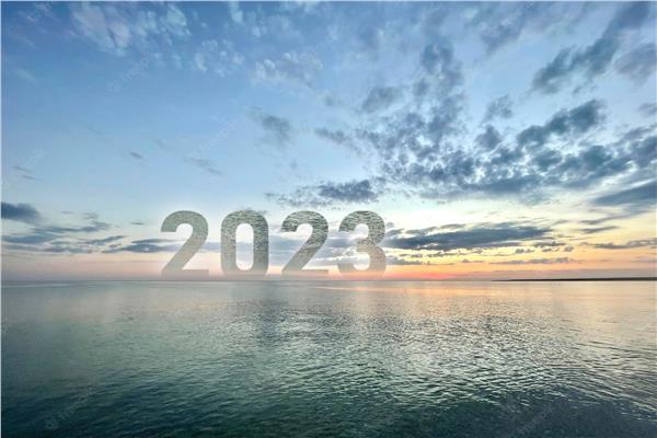 نصائح الفلك للأبراج المائية في عام 2023