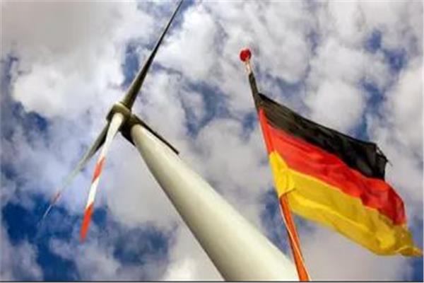 كيف تُعوض ألمانيا نقص الطاقة 