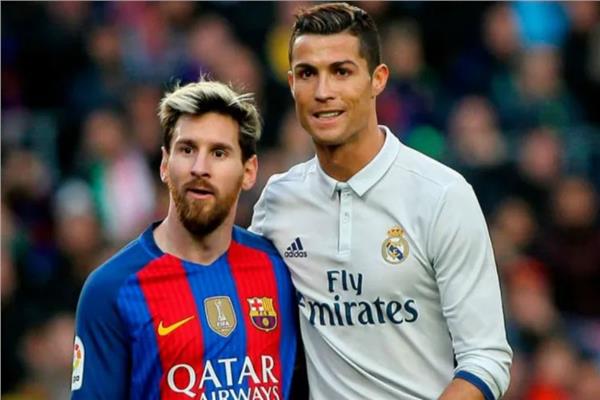 Un affrontement attendu entre « Ronaldo et Messi » lors de la Riyadh Season Cup 2023