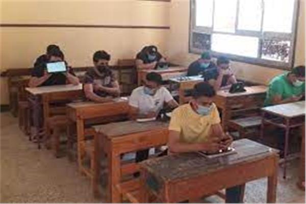 تعليم الإسكندرية تعلن مواعيد الامتحانات الجديدة للصف السادس الابتدائي التي تم تأجيلها