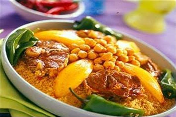 أشهر الأكلات الشتوية في تونس