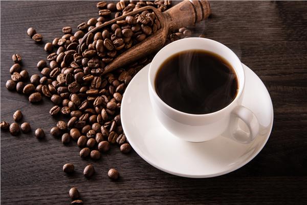 3 فوائد صحية مدهشة للقهوة