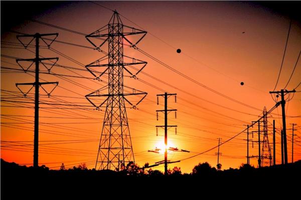 انقطاع التيار الكهربائي بباكستان