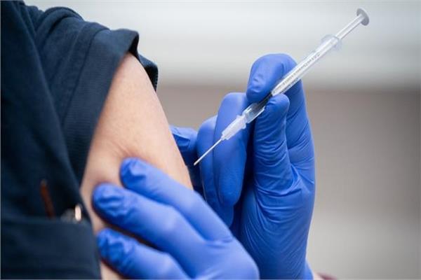 صحة المنيا : إطلاق حملة طرق الأبواب للتطعيم ضد فيروس كورونا