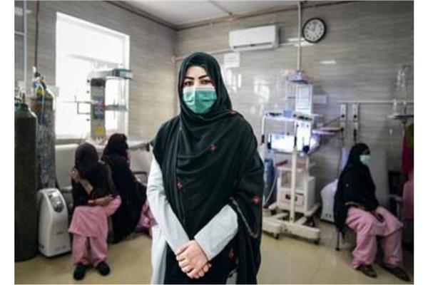 ترقب دولي لمزيد من الإعفاءات لقيود طالبان على النساء 