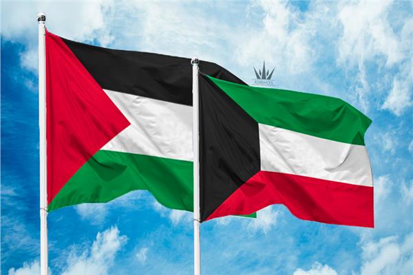 علما الكويت والسودان
