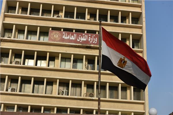 تفاصيل مصرع 3 عمال مصريين في حادث بالكويت 
