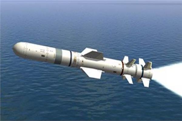 اليابان تخطط لشراء صواريخ توماهوك الأمريكية