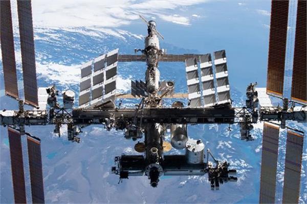 كندا تمدد مشاركتها بمحطة الفضاء الدولية حتى 2030