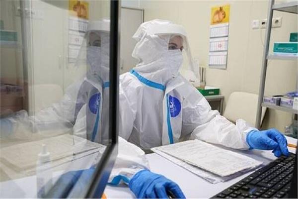 موضوعية ..ارتفاع حصيلة ضحايا فيروس "ماربورغ" إلى عشر وفيات