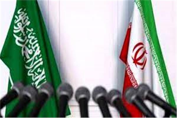 إيران : تأسيس الغرفة التجارية المشتركة مع السعودية قريبًا