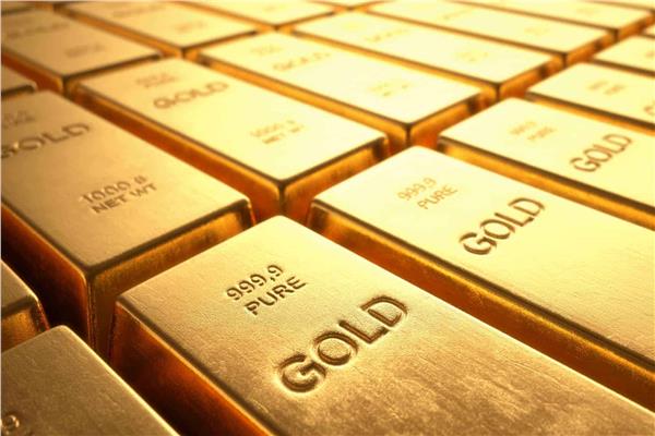  أسعار الذهب العالمية - صورة أرشيفية