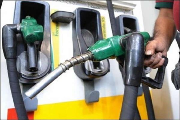 أسعار البنزين بمحطات الوقود الجمعة 7 أبريل 