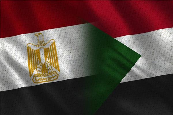 العلاقة بين مصر والسودان متشعبة