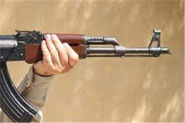 «أمن الجيزة» يفض مشاجرة بالأسلحة النارية بأكتوبر