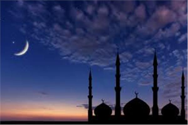 موعد الليالي الوترية لشهر رمضان 2023