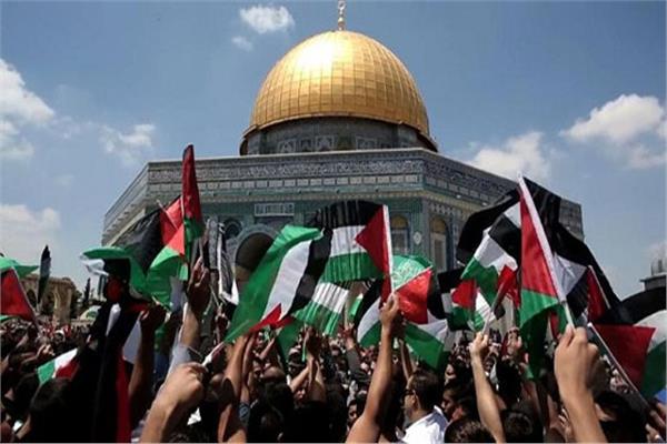 الأمم المتحدة تحيي الذكرى 75 للنكبة الشعب الفلسطيني