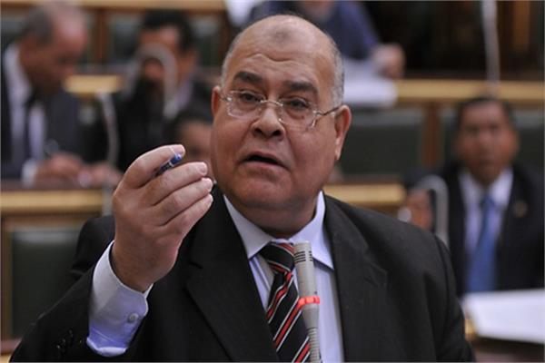  ناجي الشهابي، رئيس حزب الجيل