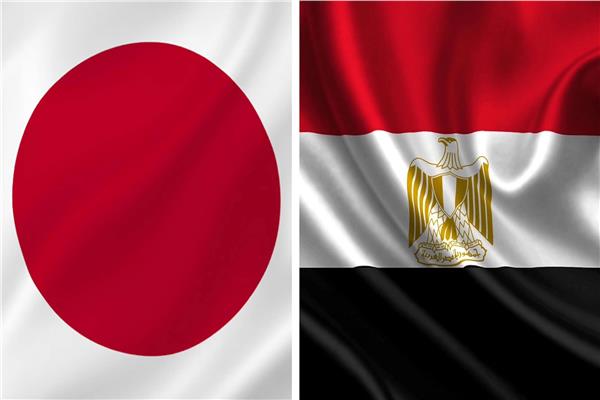 الأهرام: القمة المصرية اليابانية شكلت منعطفا مهما في إطار تطور العلاقات بين البلدين
