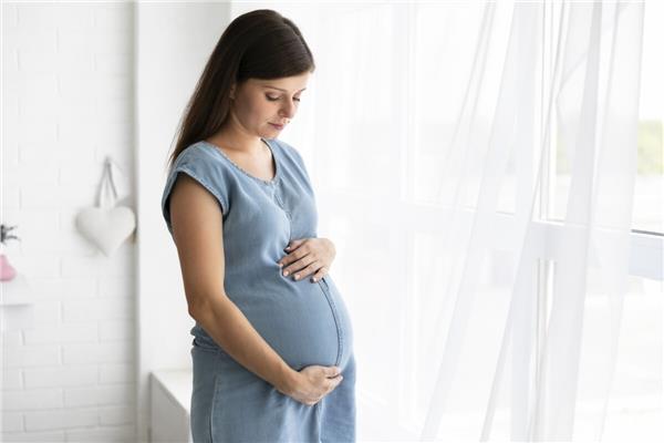 نصائح لتقليل ارتداد الحمض أثناء الحمل