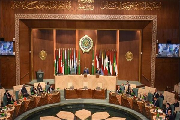 مجلس جامعة الدول العربية يدعو إلى الوقف الفوري لكافة الأعمال القتالية في السودان دون قيد أو شرط