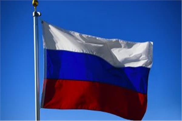 الخارجية الروسية تستدعي القائم بالأعمال البولندي في موسكو للاحتجاج