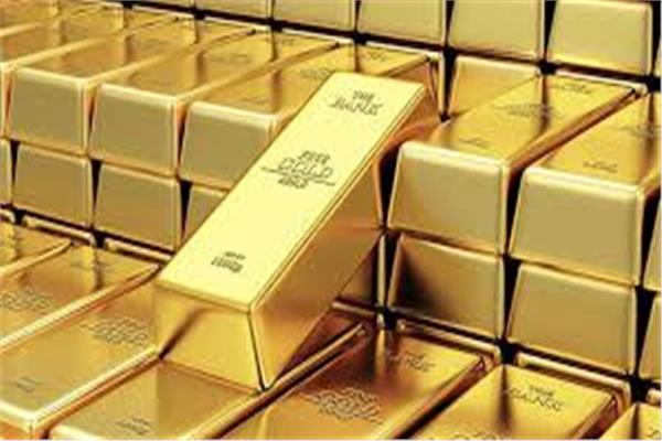 أسعار الذهب العالمية اليوم الجمعة