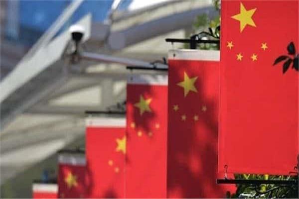 بكين تحتج على تهديد كندا بطرد عدد من الدبلوماسيين الصينيين