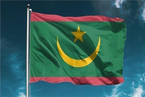 الحملات الدعائية للانتخابات الموريتانية تدخل أسبوعها الأخير قبل الاقتراع السبت المقبل