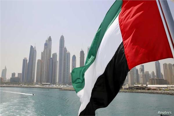 الإمارات ترحب ببدء المحادثات بين القوات المسلحة السودانية و"الدعم السريع" في جدة