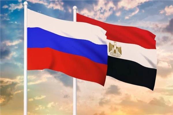 سفارة روسيا بالقاهرة ترحب بقرار عودة سوريا إلى جامعة الدول العربية
